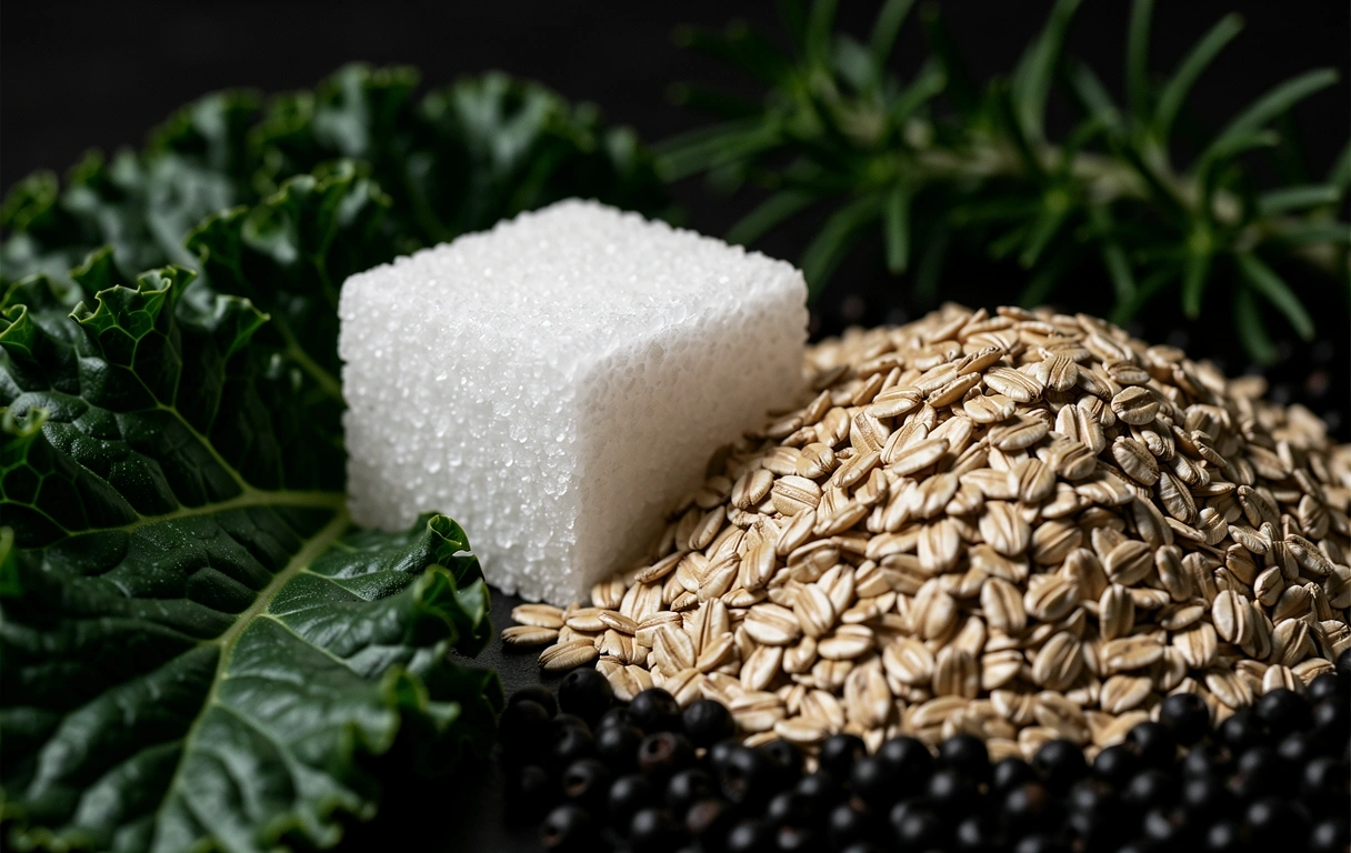 Insulin Sensitivity Research